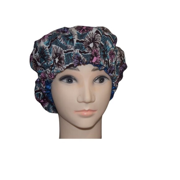 BONNET - Picture 2 of 2